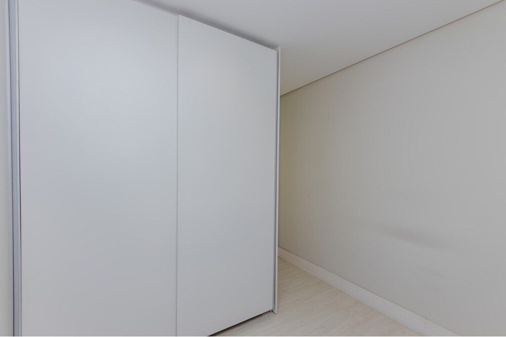 Apartamento à venda com 3 quartos, 128m² - Foto 8