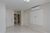 Apartamento, 3 quartos, 128 m² - Foto 4