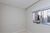 Apartamento, 3 quartos, 128 m² - Foto 7
