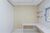 Apartamento, 3 quartos, 128 m² - Foto 2