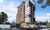 Apartamento, 2 quartos, 34 m² - Foto 2