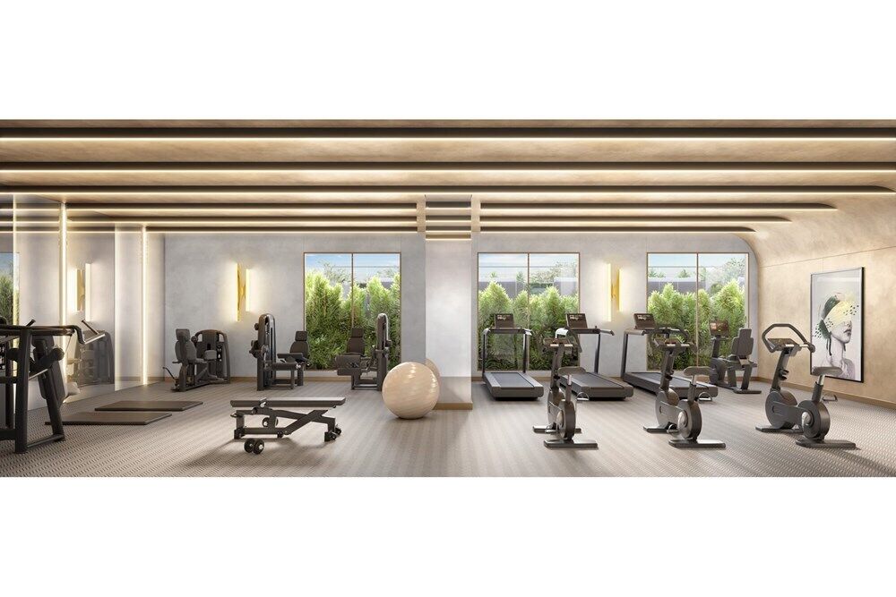 Apartamento, 3 quartos, 213 m² - Foto 7