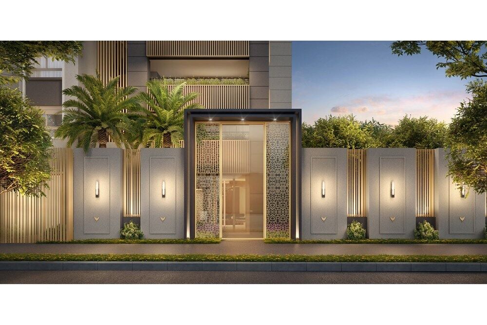 Apartamento, 3 quartos, 213 m² - Foto 18