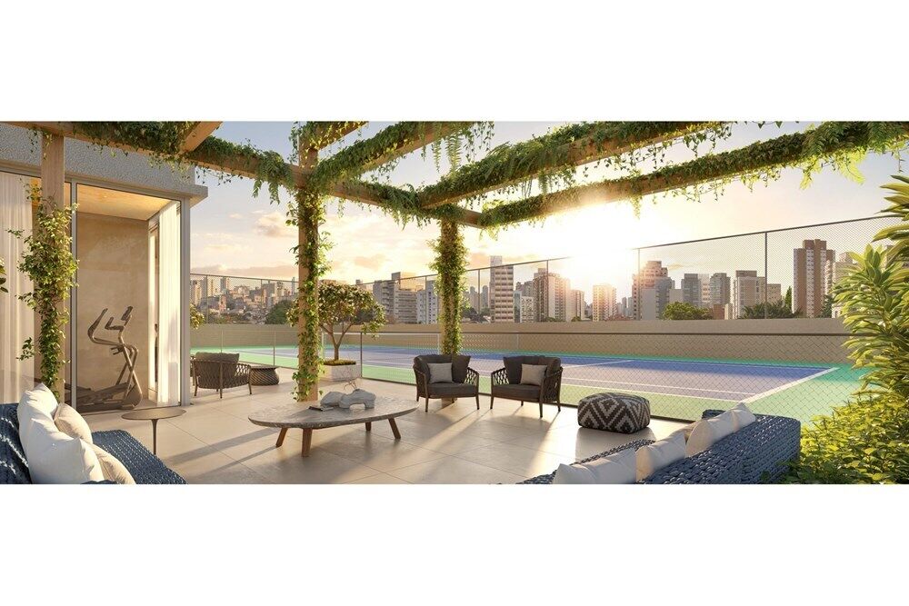 Apartamento, 3 quartos, 213 m² - Foto 17