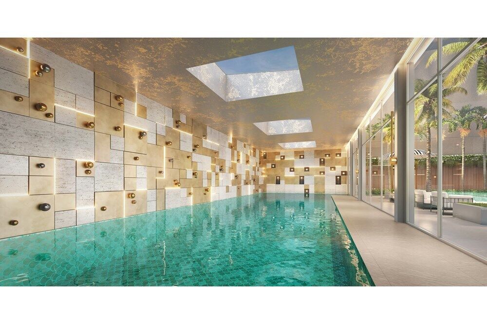 Apartamento, 3 quartos, 213 m² - Foto 12