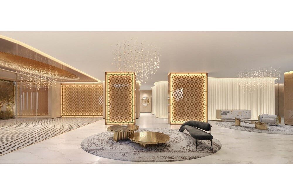 Apartamento, 3 quartos, 213 m² - Foto 15