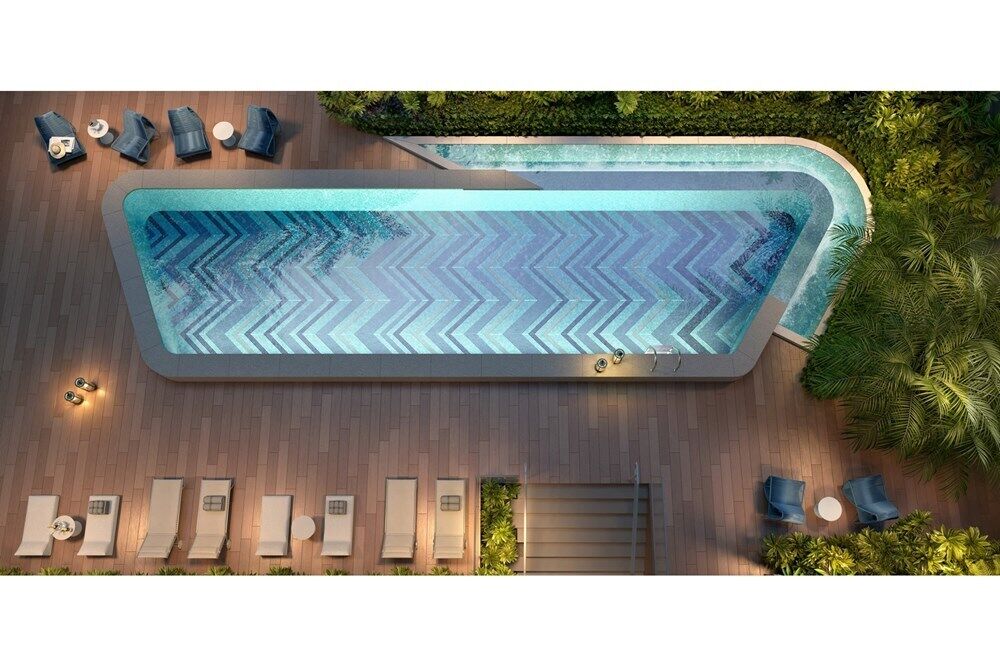 Apartamento, 3 quartos, 213 m² - Foto 8