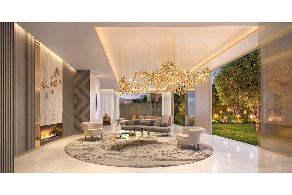 Apartamento, 3 quartos, 213 m² - Foto 14