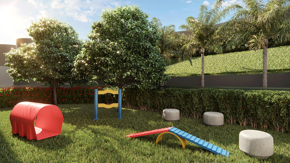 Apartamento, 2 quartos, 56 m² - Foto 12