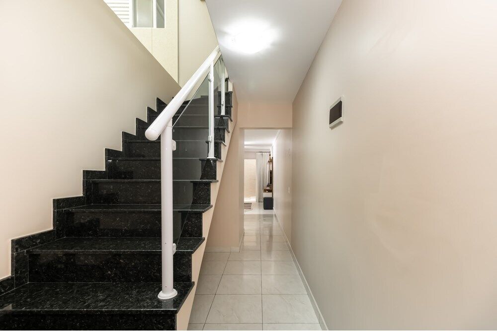 Casa, 3 quartos, 103 m² - Foto 3