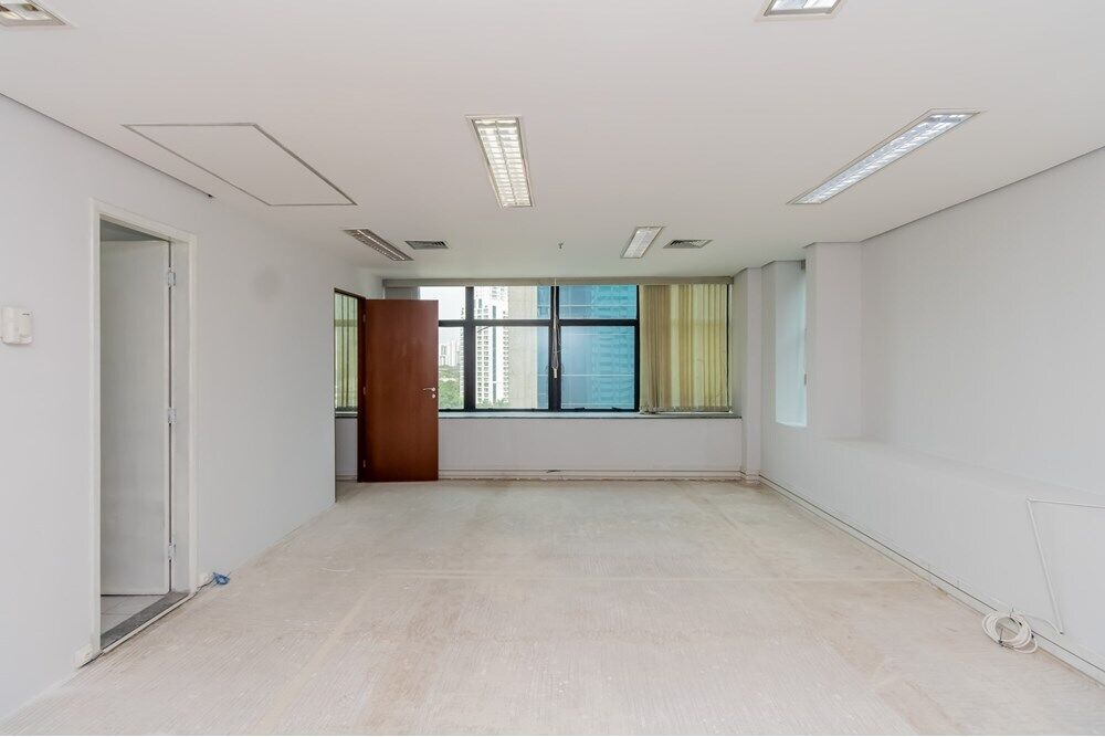 Sala-Conjunto, 78 m² - Foto 12