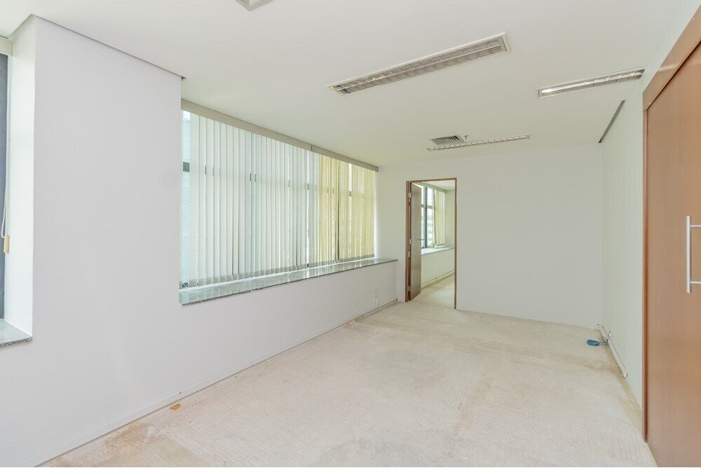 Sala-Conjunto, 78 m² - Foto 4