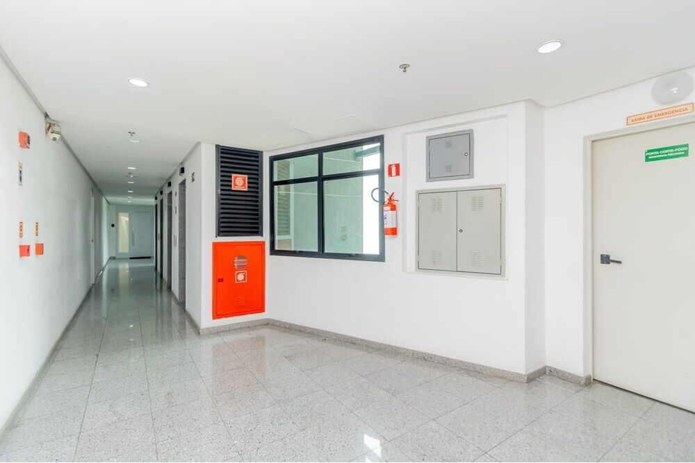 Sala-Conjunto, 78 m² - Foto 17