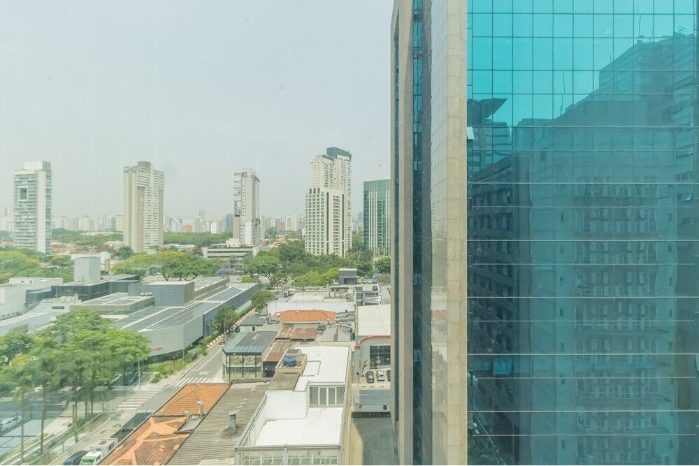 Sala-Conjunto, 78 m² - Foto 18