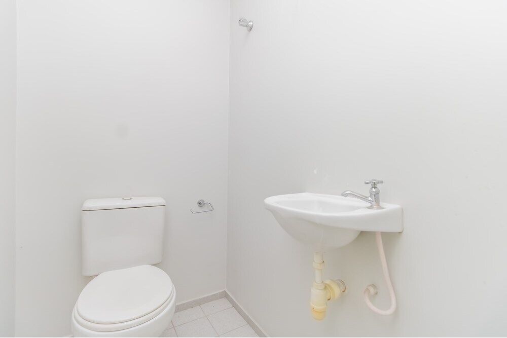 Sala-Conjunto, 78 m² - Foto 6