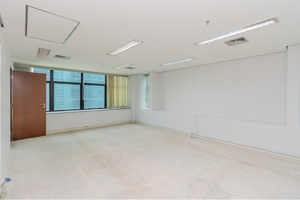 Sala-Conjunto, 78 m² - Foto 15