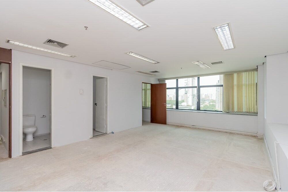 Sala-Conjunto, 78 m² - Foto 2