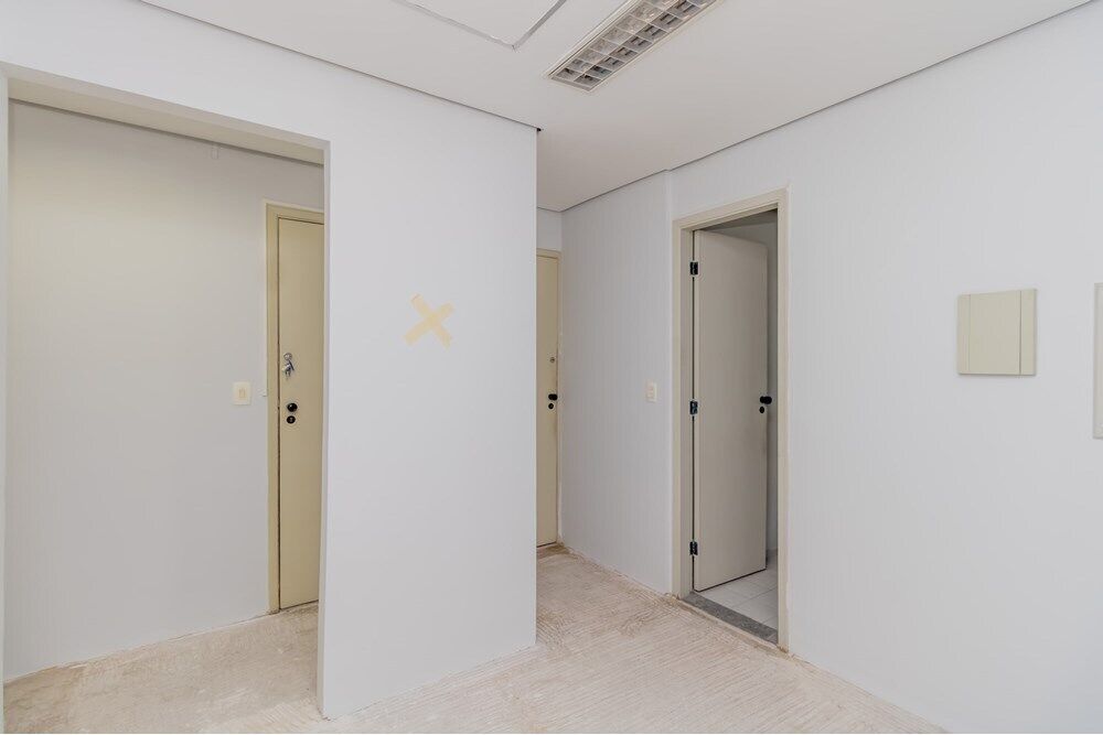 Sala-Conjunto, 78 m² - Foto 16