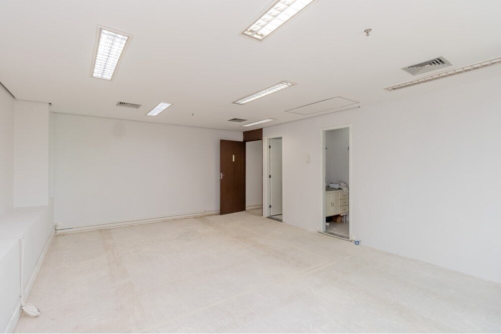 Sala-Conjunto, 78 m² - Foto 21