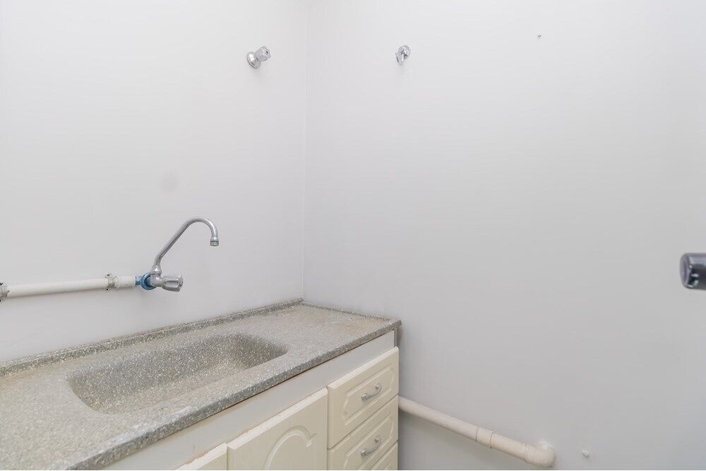 Sala-Conjunto, 78 m² - Foto 14