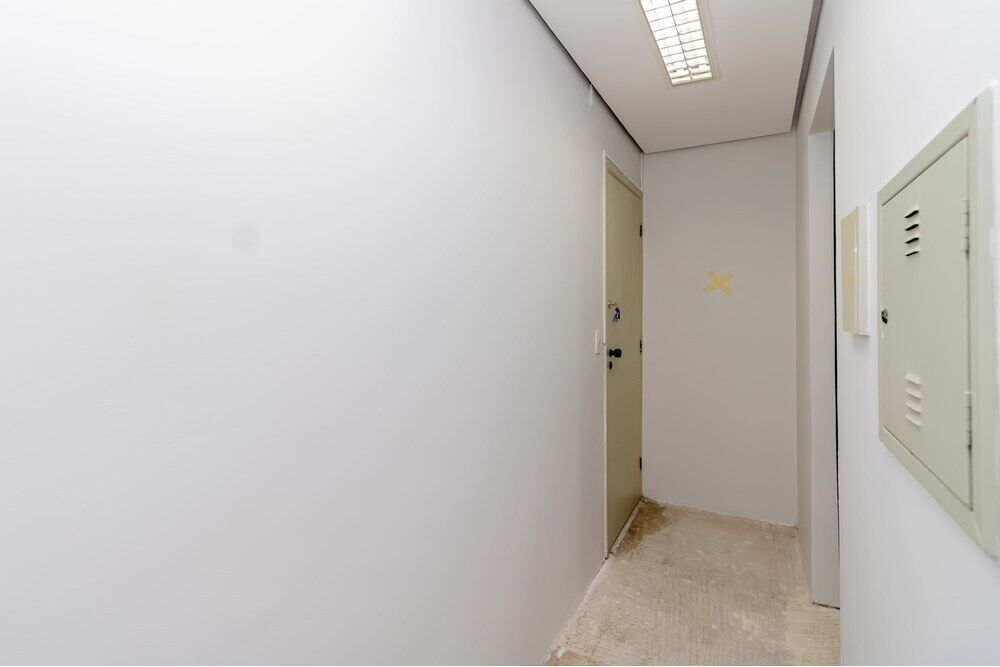 Sala-Conjunto, 78 m² - Foto 20