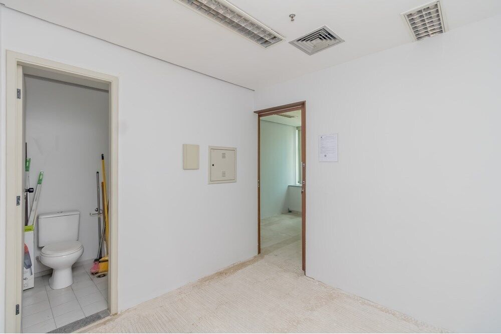 Sala-Conjunto, 78 m² - Foto 3