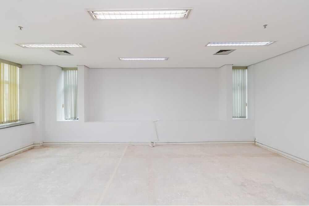 Sala-Conjunto, 78 m² - Foto 7