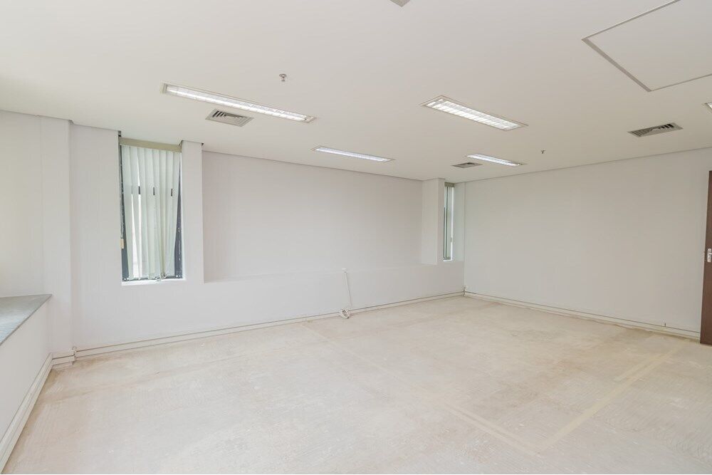 Sala-Conjunto, 78 m² - Foto 8