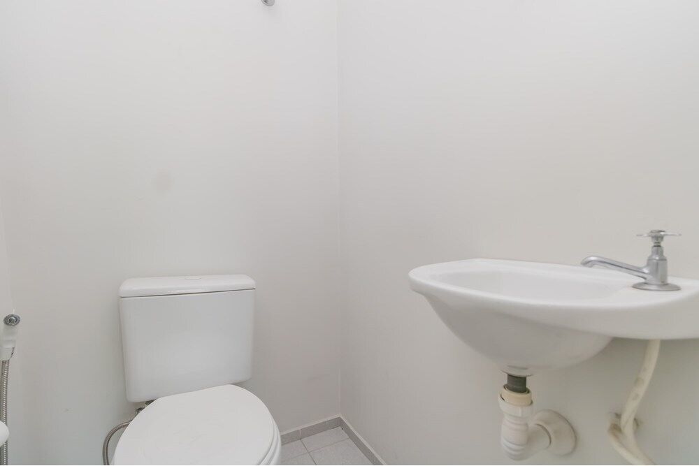 Sala-Conjunto, 78 m² - Foto 5