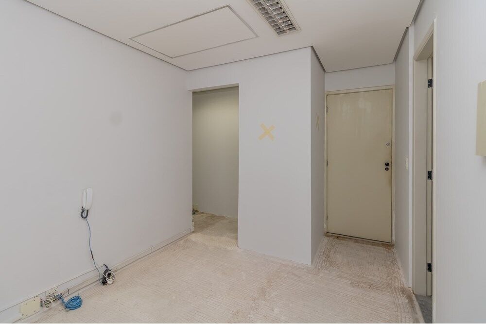 Sala-Conjunto, 78 m² - Foto 11