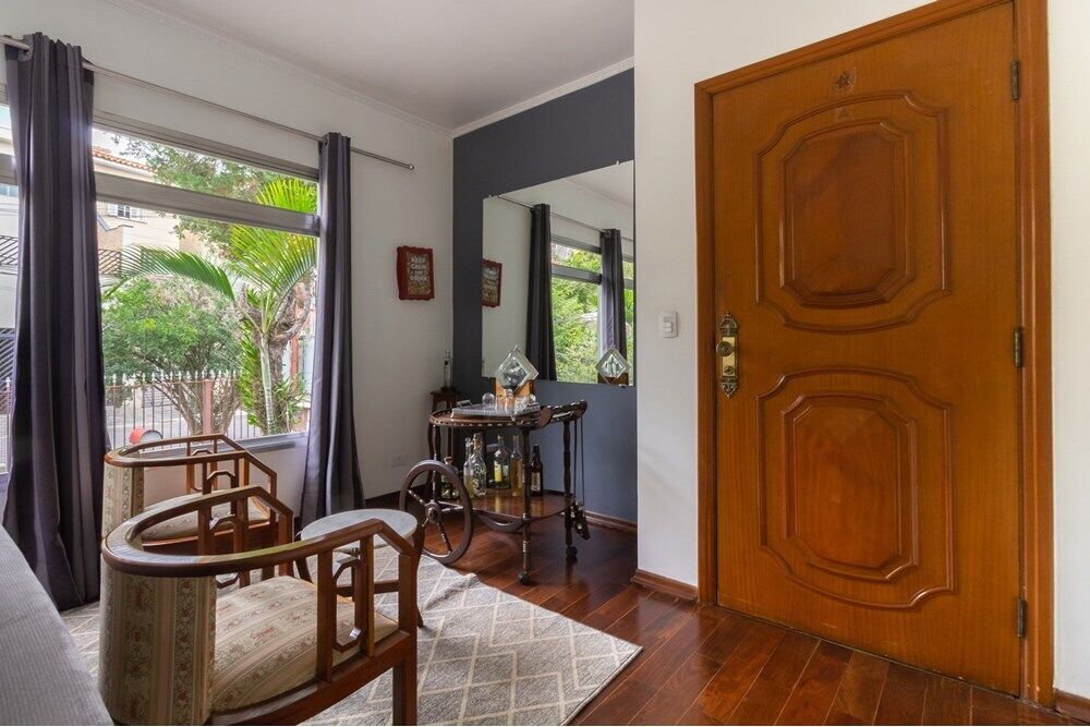 Casa à venda com 3 quartos, 407m² - Foto 2