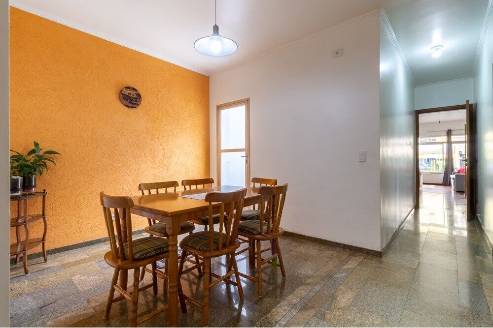 Casa à venda com 3 quartos, 407m² - Foto 3