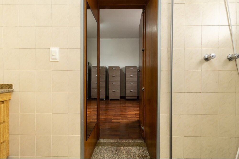 Casa à venda com 3 quartos, 407m² - Foto 4