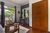 Casa, 3 quartos, 407 m² - Foto 2