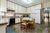 Casa, 3 quartos, 407 m² - Foto 1