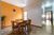 Casa, 3 quartos, 407 m² - Foto 3