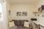 Apartamento, 2 quartos, 57 m² - Foto 3