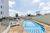 Apartamento, 2 quartos, 57 m² - Foto 1
