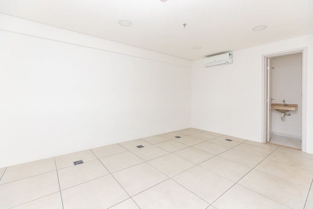 Conjunto Comercial-Sala à venda, 44m² - Foto 5