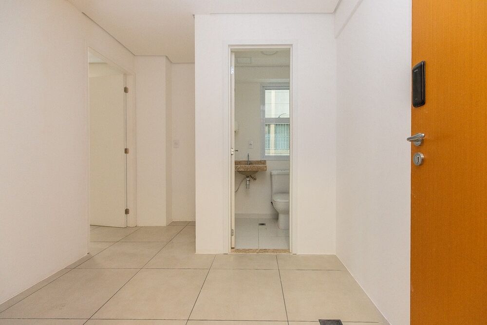 Conjunto Comercial-Sala à venda, 44m² - Foto 8