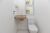 Sala-Conjunto, 44 m² - Foto 7