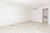 Sala-Conjunto, 44 m² - Foto 5