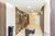 Sala-Conjunto, 44 m² - Foto 1
