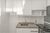 Apartamento, 3 quartos, 67 m² - Foto 4