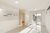 Apartamento, 3 quartos, 67 m² - Foto 1