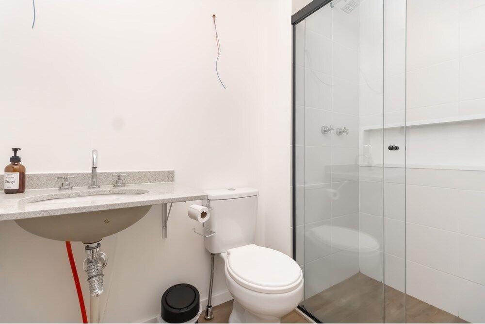 Apartamento, 2 quartos, 74 m² - Foto 4