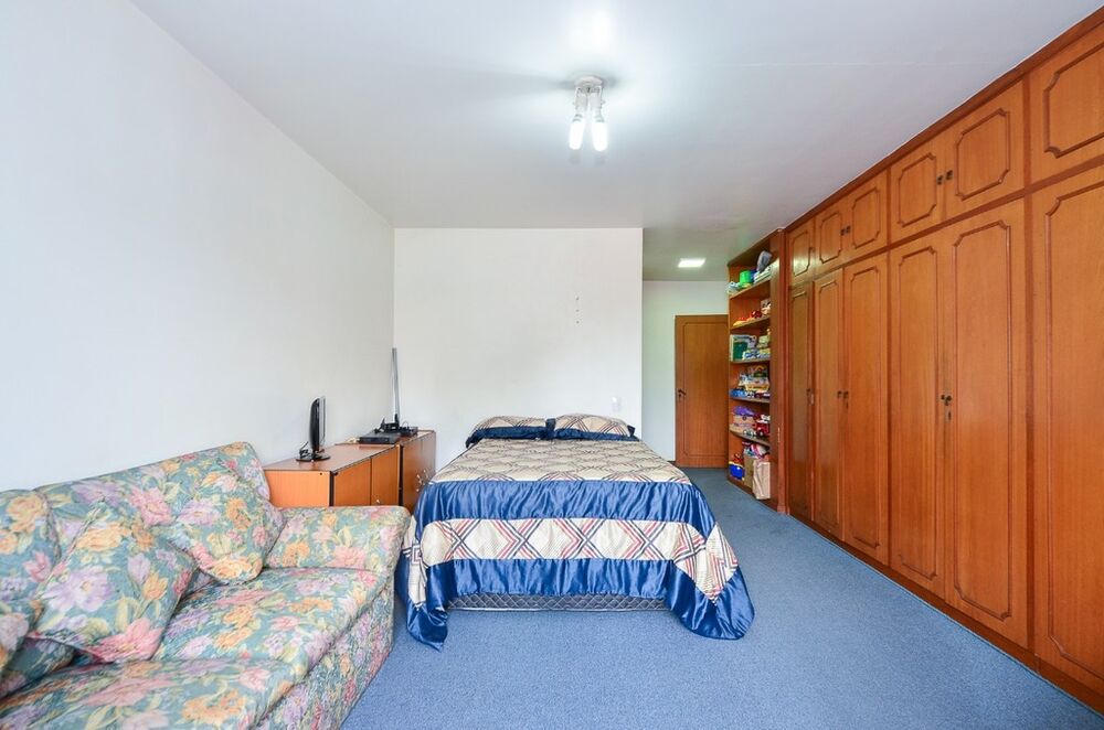 Casa, 4 quartos, 450 m² - Foto 4