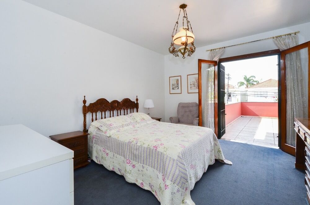 Casa, 4 quartos, 450 m² - Foto 2