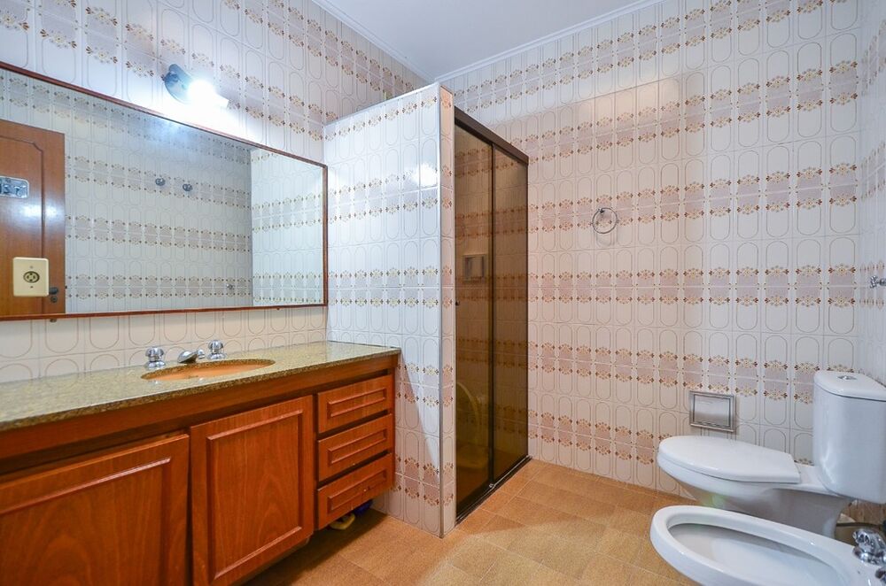 Casa, 4 quartos, 450 m² - Foto 3