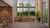 Sala-Conjunto, 63 m² - Foto 2